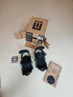 Now Select Pro bindings 2024 M (nieuw), Sport en Fitness, Snowboarden, Ophalen of Verzenden, Zo goed als nieuw, Bindingen