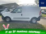 Opel Combo 1.3 CDTi L1H1 ecoFLEX | Airco | Trekhaak | Imperi, Auto's, Euro 5, Gebruikt, 4 cilinders, 4 stoelen