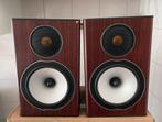 Monitor audio Bronze BX 1 luidsprekers 4 stuks, Overige merken, Gebruikt, Ophalen of Verzenden, Minder dan 60 watt