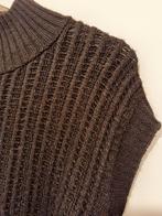 C&A Mama spencer, Bruin, Maat 42/44 (L), Ophalen of Verzenden, Zo goed als nieuw