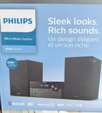 Philips TAM4505/12 NIEUW, Ophalen of Verzenden, Nieuw, Cd-speler, Philips