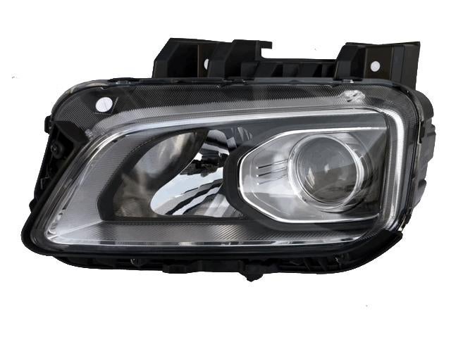 Hyundai Kona 2017+ koplamp 92101J9000 92101J9000 92101-J9000, Ophalen, Nieuw, Hyundai