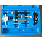 Afstel gereedschap inspuittijdstip voor dieselpompen, Verzenden, Nieuw