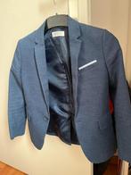 Communiejas jongen maat 134, Kinderen en Baby's, Kinderkleding | Maat 134, Ophalen of Verzenden, Zo goed als nieuw, Jongen, Overige typen