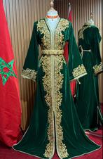 Kaftan, Ophalen of Verzenden, Zo goed als nieuw, Overige typen