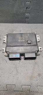 SUZUKI SWIFT MK 4 | ECU | 33920-73KM, Gebruikt, SUZUKI, Ophalen of Verzenden, Dajhajsautodemontage@gmail.com