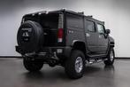 Hummer H2 6.0 V8 Btw auto, Fiscale waarde € 12.000,- (€, Automaat, Gebruikt, 324 pk, 2880 kg