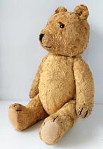 Antieke Teddybeer Speelgoed Beer, Verzenden