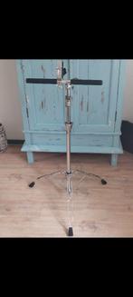 Bongostandaard, Ophalen, Nieuw, Overige soorten