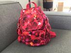 Kipling rugzak mini nieuw, Nieuw, Ophalen of Verzenden, Minder dan 25 cm, Waterdicht