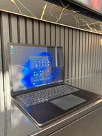 Surface laptop 3 touch - Windows 11 Pro, Computers en Software, Windows Laptops, 2 tot 3 Ghz, 15 inch, Ophalen of Verzenden, Zo goed als nieuw