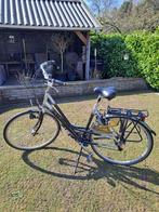 Nette damesfiets, Versnellingen, Ophalen, Overige merken, 53 tot 56 cm