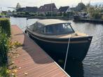 Maril Boats 6 nxt (bj 2025), 10 tot 30 pk, Gebruikt, 6 meter of meer, Diesel