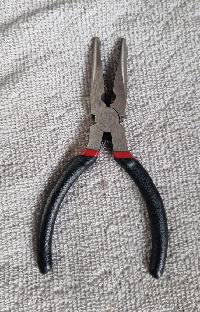 Handige tang., Ophalen of Verzenden, Nieuw