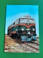 C/ Trein. Co Co Lokomotive TC 400 01, Verzenden, Ongelopen, Voertuig