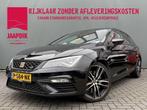 SEAT Leon BWJ 2018 2.0 TSI CUPRA 300 PK AUTOMAAT | PANODAK |, Auto's, 15 km/l, 4 cilinders, Leon, 300 pk