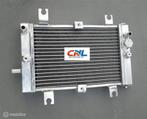 Radiateur Bombardier Can-Am CAN AM DS250 DS 250 2006-2012 07, Nieuw, Ophalen of Verzenden
