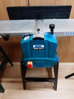 Güde vlak- en vandiktebank GADH 254 P, Gebruikt, Overige soorten, Güde, Ophalen of Verzenden