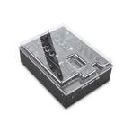 Decksaver stofkap voor Pioneer DJM-250MK2 en DJM-450, ., Nieuw, ., .