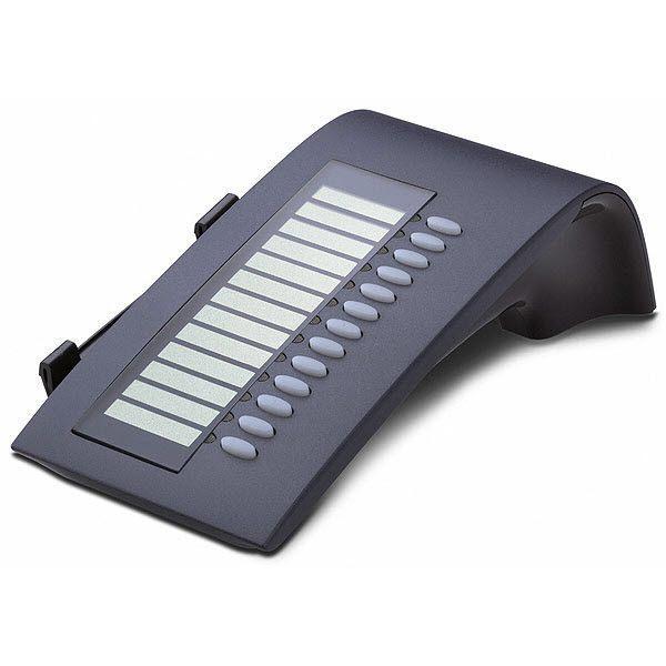 Siemens optiPoint SLK Module, Telecommunicatie, Vaste telefoons | Niet Draadloos, Nieuw, Verzenden