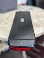 Sparta batavus fiets accu, Fietsen en Brommers, Ophalen, Zo goed als nieuw