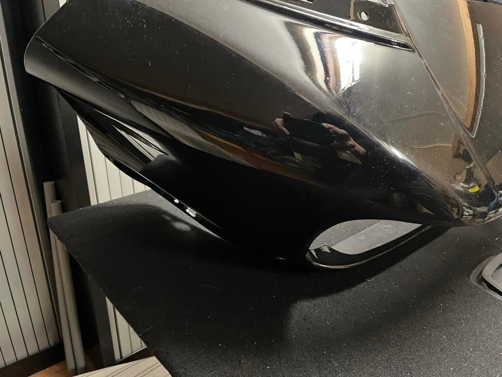 Roadglide Shark Neus Kuip Compleet - Nieuw in Doos, Ophalen of Verzenden, Nieuw