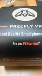 VR 3/D bril, Ophalen of Verzenden, Nieuw, Telefoon