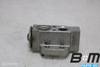 Expansieklep VW UP 1S0820679B, Gebruikt