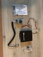 Midland Alan 48 Pro, Ophalen of Verzenden, Gebruikt