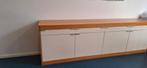 Pastoe dressoir L jubileum serie S128/160, Huis en Inrichting, Kasten | Dressoirs, Ophalen, Gebruikt, 25 tot 50 cm, 150 tot 200 cm