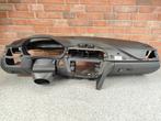 BMW F30 Dashboard met middenconsole, Gebruikt, Bmw, Bmw, Ophalen of Verzenden