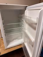 etna koelkast 50x50x83, Ophalen, Zo goed als nieuw, Minder dan 60 cm