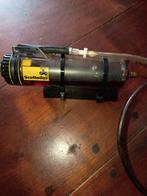 SCOTTOILER automatisch (vacuüm) ketting smeersysteem, Ophalen of Verzenden