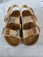 Birkenstock Sandalen maat 26, Schoentjes, Jongetje of Meisje, Nieuw, Ophalen of Verzenden