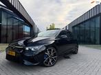 Volkswagen GOLF 2.0 TSI R 4Motion 333PK! Akra Pano Clima Lee, Automaat, Gebruikt, 4 cilinders, 1984 cc
