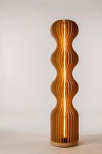 Lamp Lady-01, Huis en Inrichting, Led-lamp, Gebruikt, Soft of Flame, Overige fittingen