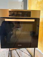 Miele H2265-1B Inbouw Oven - Zo goed als nieuw, Witgoed en Apparatuur, Ovens, Ophalen, Zo goed als nieuw, Inbouw, Oven