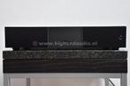 Naim NAP200 DR, Audio, Tv en Foto, Versterkers en Receivers, Naim UK, Info@naimaudio.com, Zo goed als nieuw, 120 watt of meer