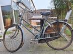 Batavus Flying Dutchman damesfiets bj. rond 1960, 55 tot 59 cm, Ophalen
