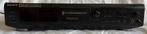 Sony MDS-JE500 Minidisc Deck Ter reparatie, Audio, Tv en Foto, Ophalen of Verzenden, Minidisc-recorder
