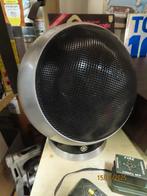 Jaren 70 vintage audio : Blaupunkt Quadro-Sound Kugel Boxen, Overige merken, Gebruikt, Ophalen of Verzenden, Blaupunkt