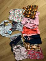 Kleding 110/116, Ophalen, Gebruikt, Maat 110