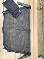 Origineel MINI Countryman R60 Bagagenet / Hondennet, Auto diversen, Ophalen of Verzenden