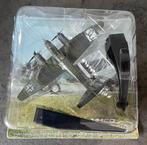 Model Junkers Ju-88A-4, Ophalen of Verzenden, Nederland