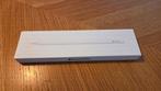 Apple Pencil Pro, Overige modellen, Wit, Nieuw, 16 GB
