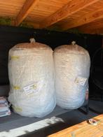 Isobooster isolatie materiaal, Ophalen, Overige materialen, 12 cm of meer, Nieuw