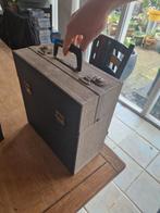 Platen LP's muziek, Ophalen, 1960 tot 1980, Gebruikt, Overige formaten