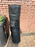 Bokszak - Ideaal voor training, Ophalen, Gebruikt, Bokszak