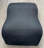 Traagschuim rugsteun stoel, Ophalen of Verzenden, Zo goed als nieuw, Overige typen