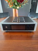 NAD M33 Receiver, Zo goed als nieuw, 120 watt of meer, Stereo, Ophalen